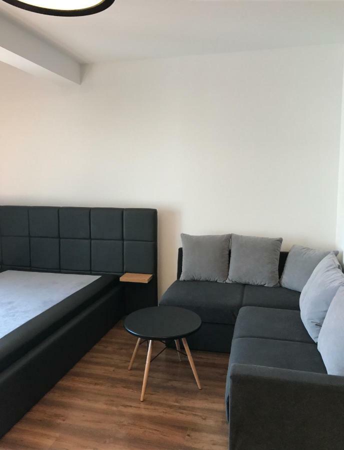 Apartament Jagielonska 42 Колобжег Экстерьер фото
