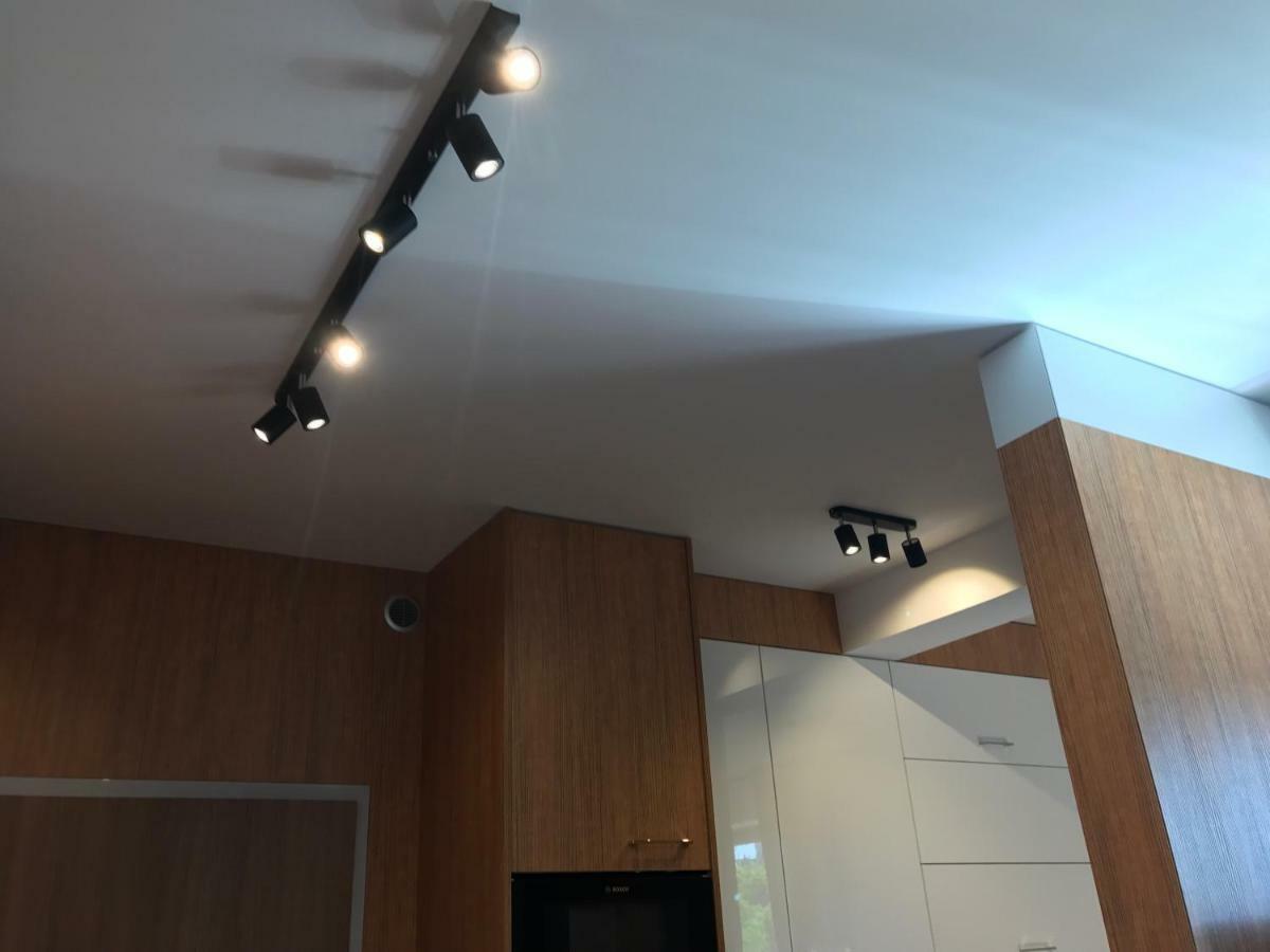 Apartament Jagielonska 42 Колобжег Экстерьер фото