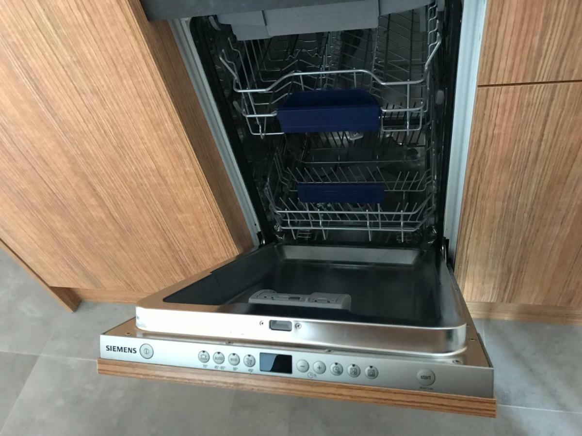 Apartament Jagielonska 42 Колобжег Экстерьер фото
